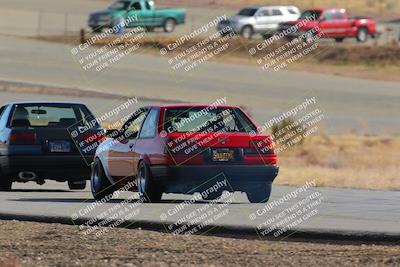 media/Feb-22-2025-Team Topak Racing (Sat) [[cb57a51a40]]/86 Party Brigade/Turns 2 and 4/